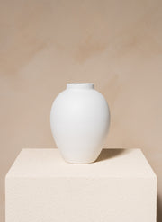 Aura Vaas - Vaso opaco