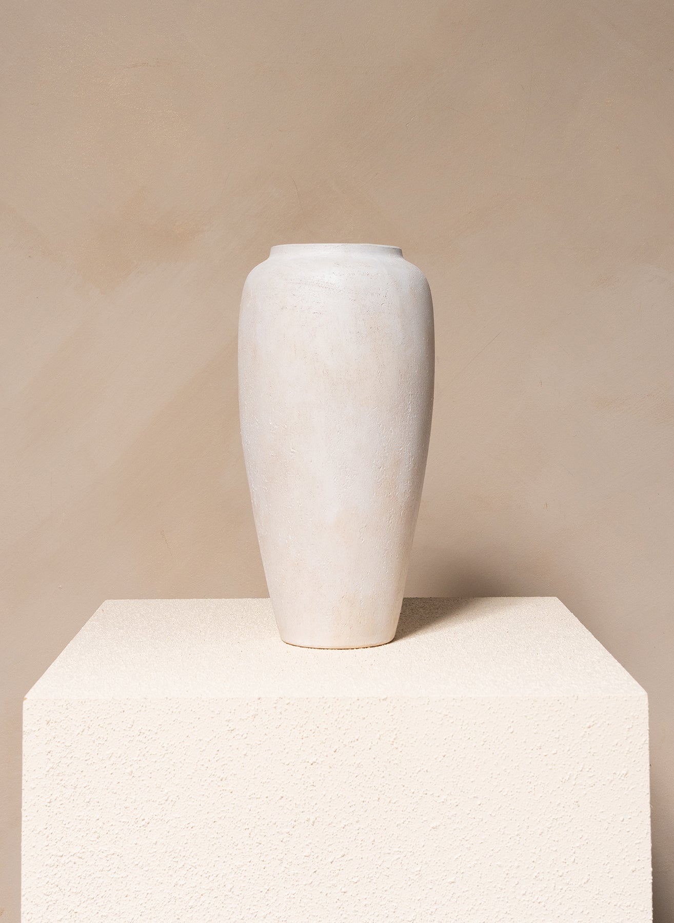Amara Vaso - Morbido