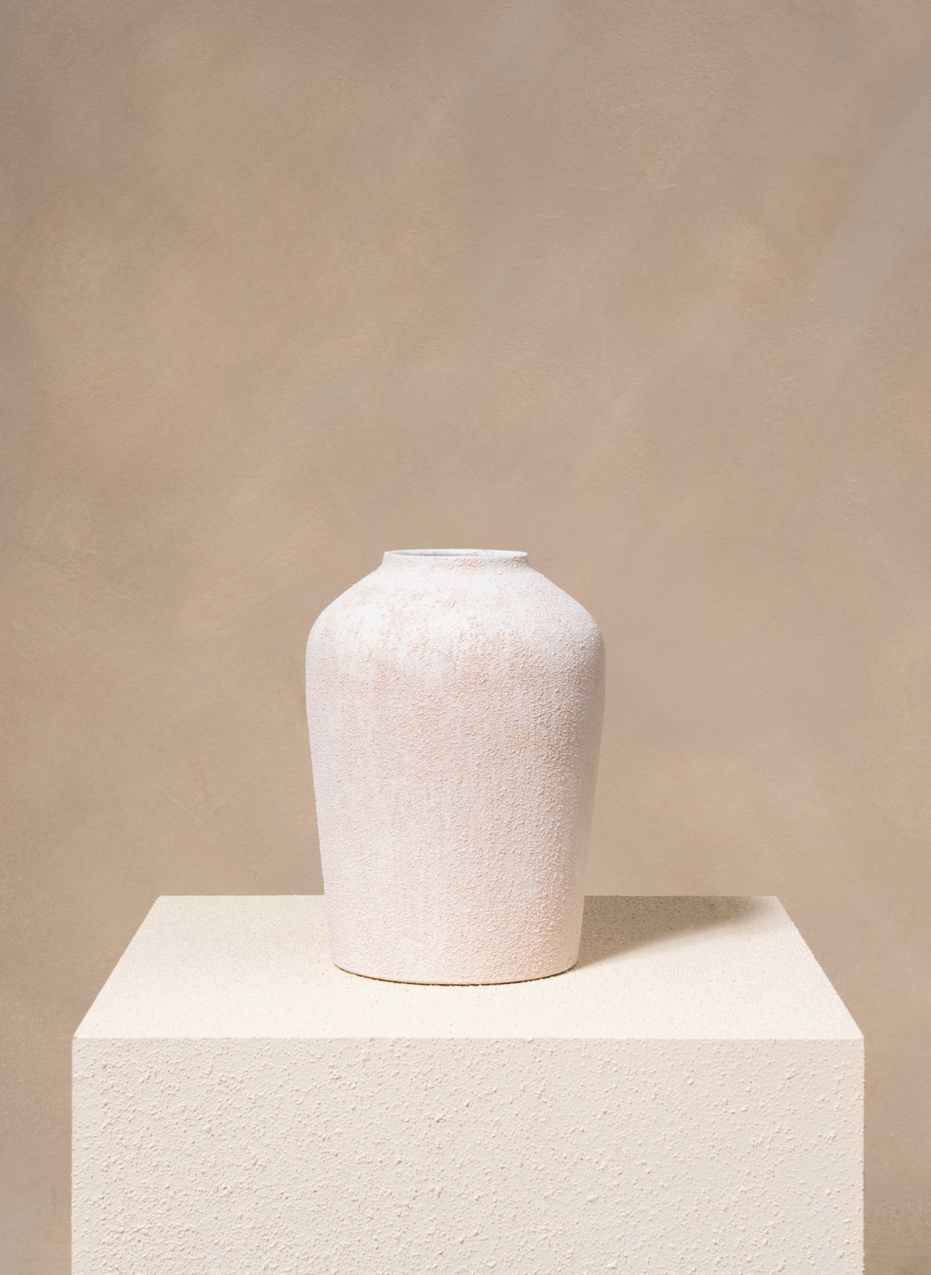Vaso Luma