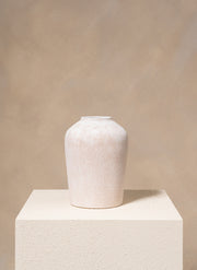 Vaso Luma