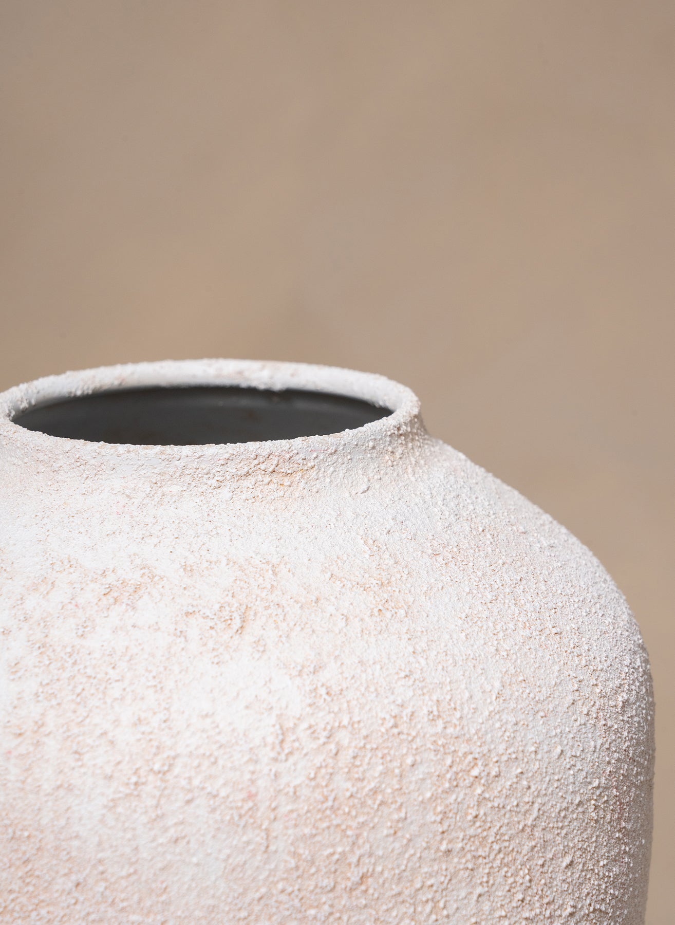 Vaso Luma