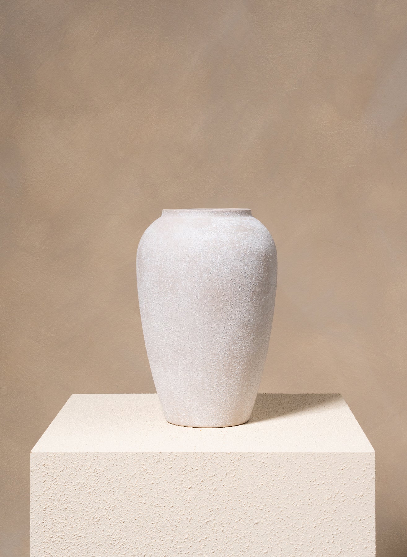 Vaso Olea