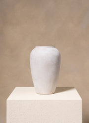 Vaso Olea