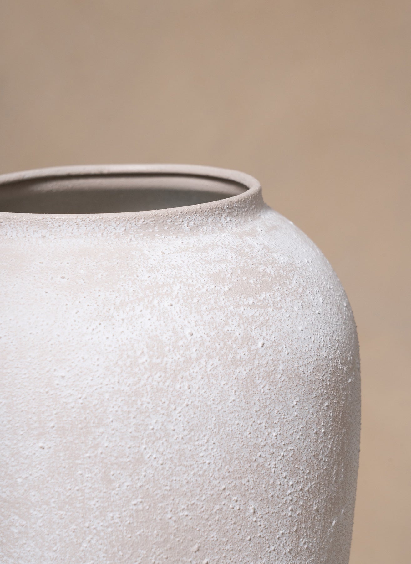 Vaso Olea