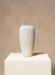 Vaso Amara - Tessitura