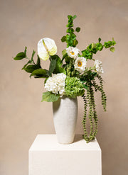 Bouquet Silvia