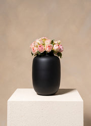 Mini bouquet di rose – Rosa (20 rose)