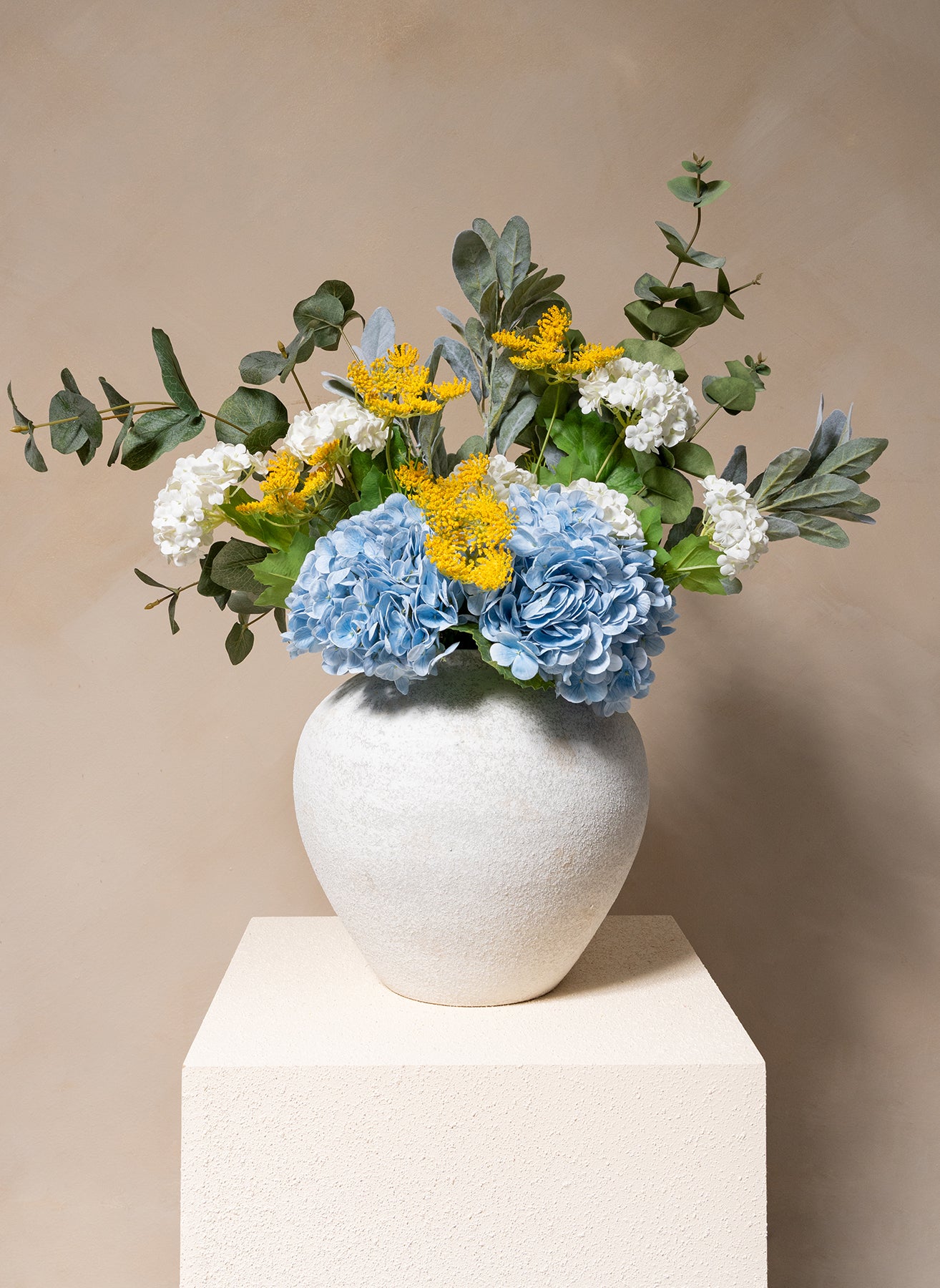Bouquet Celestine