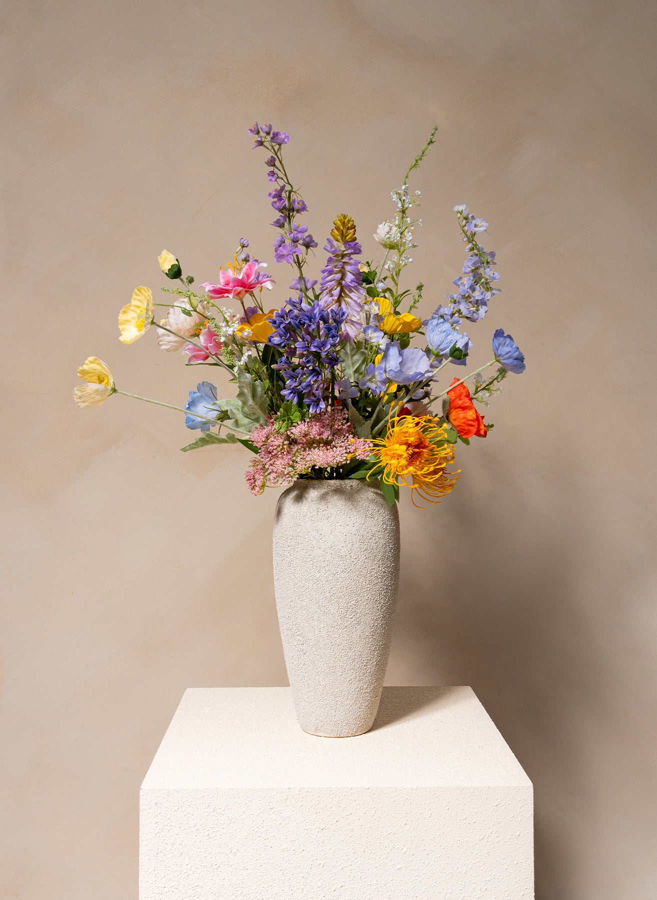 Bouquet Elodie