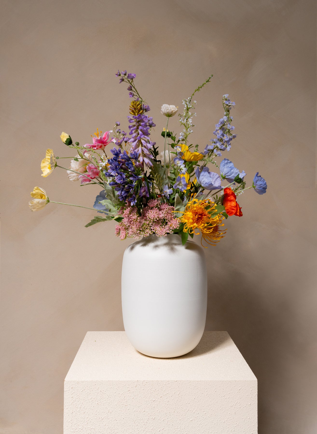 Bouquet Elodie