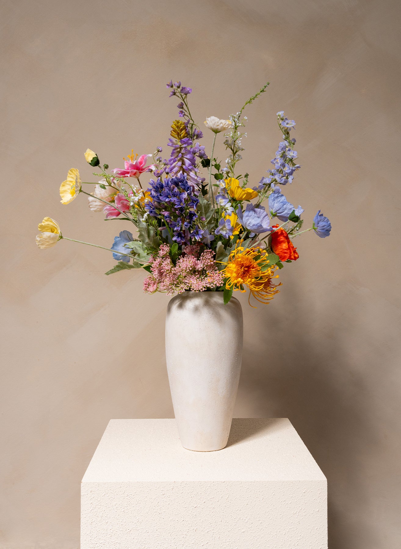 Bouquet Elodie