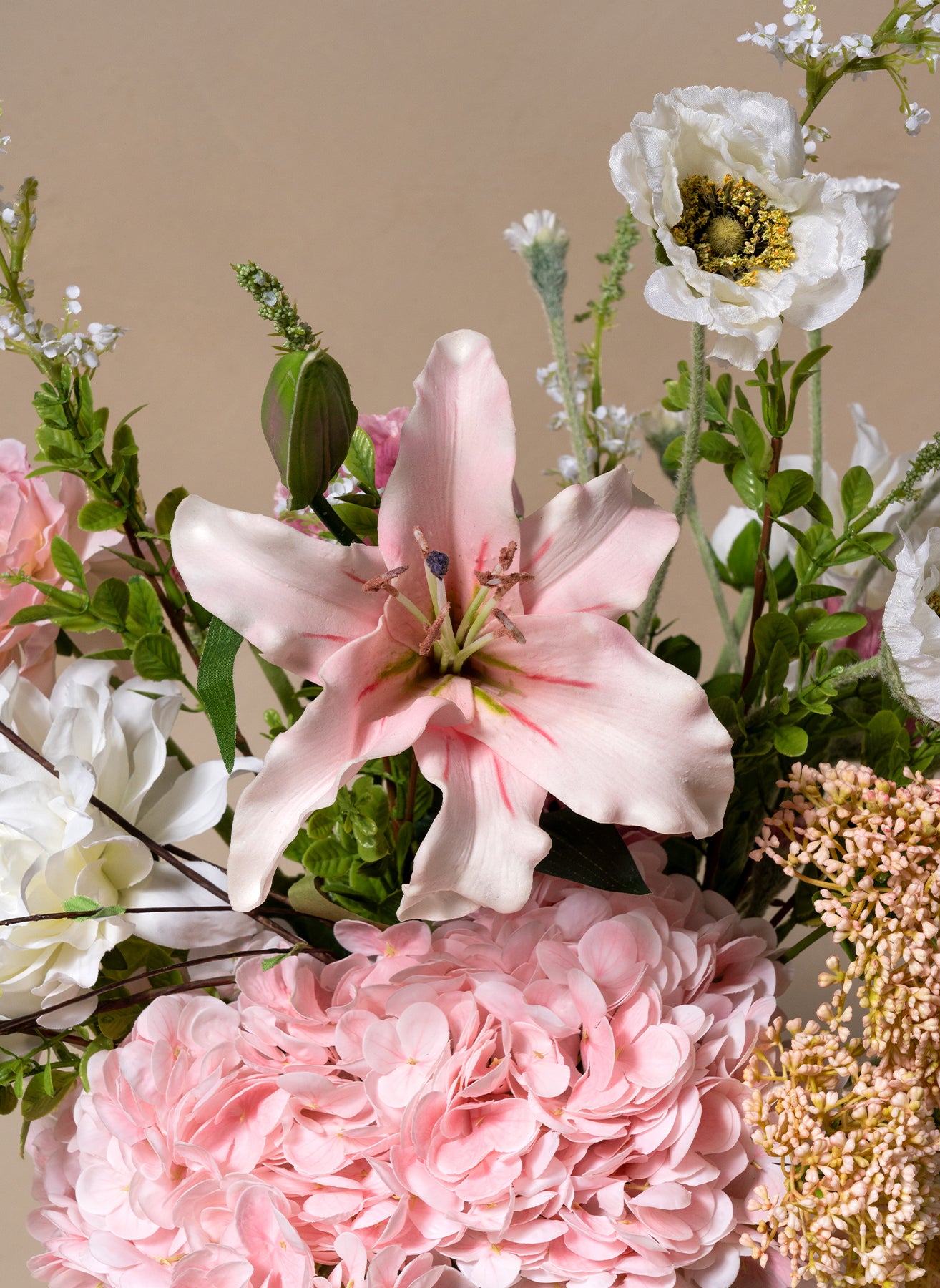 Bouquet Giada