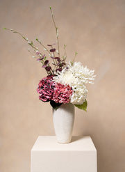 Bouquet Adèle