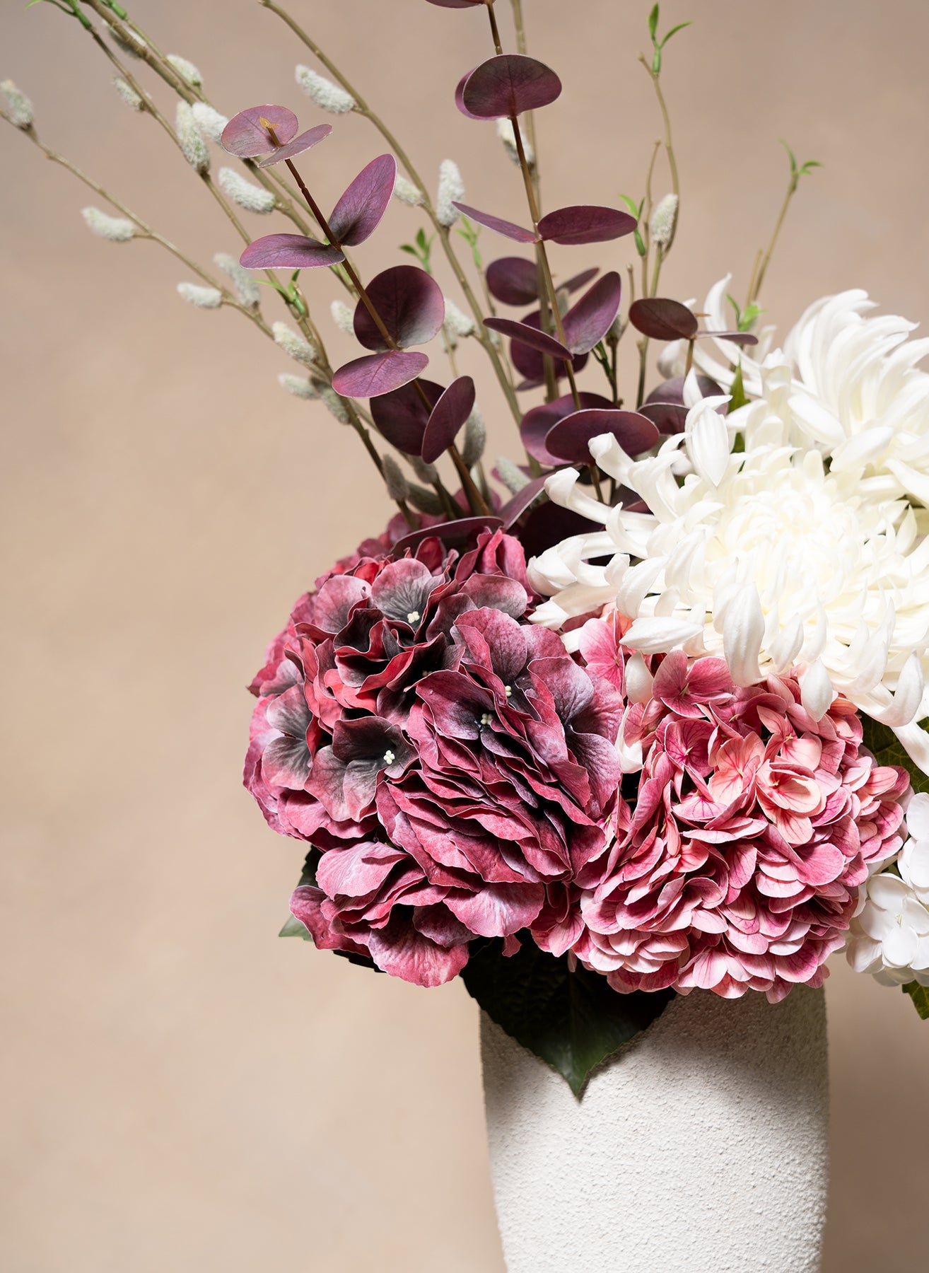 Bouquet Adèle