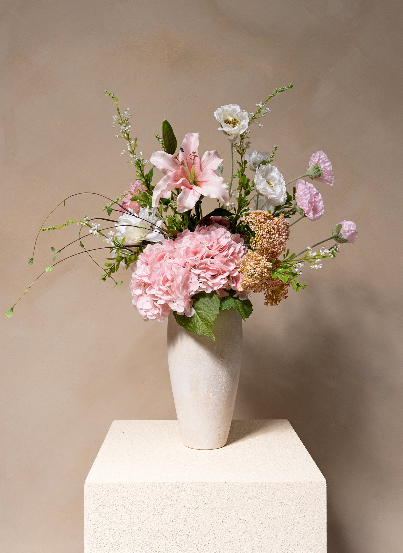 Bouquet Giada