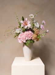Bouquet Jade