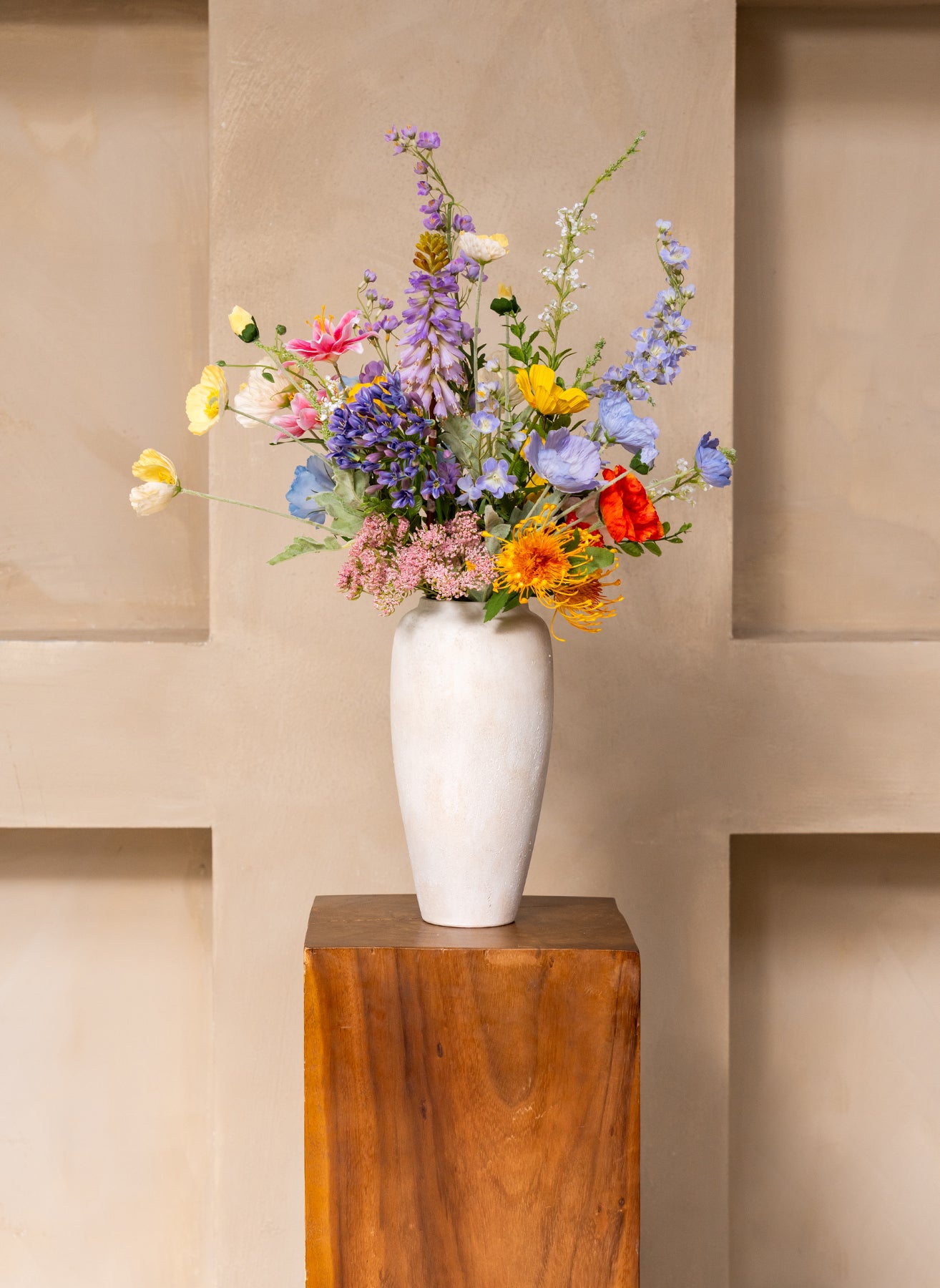 Bouquet Elodie