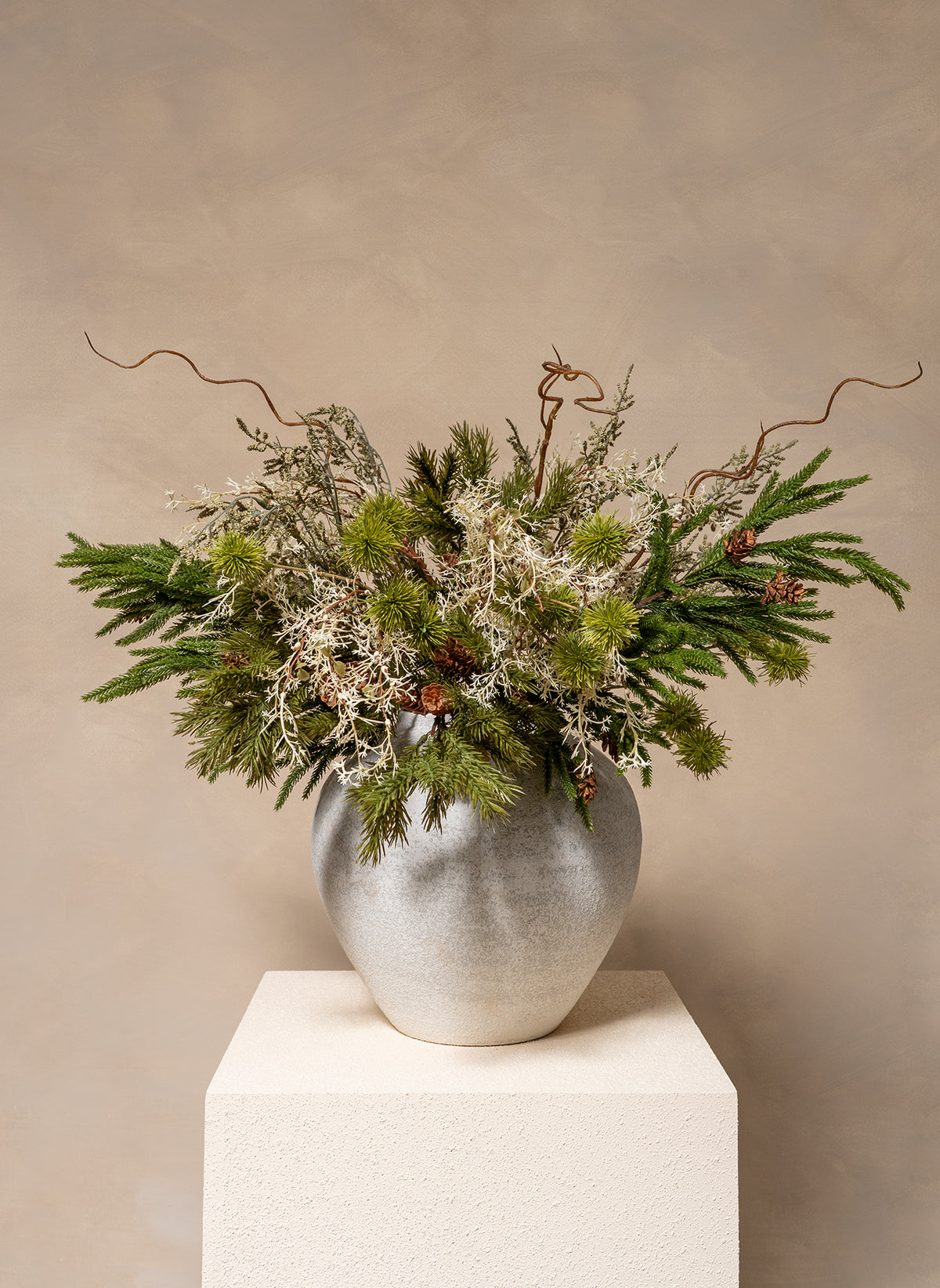 Bouquet Estelle