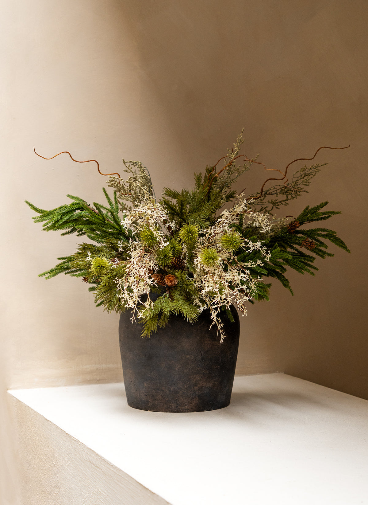 Bouquet Estelle