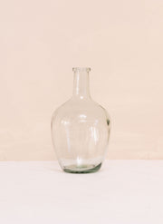 Vaso Palloncino - Trasparente