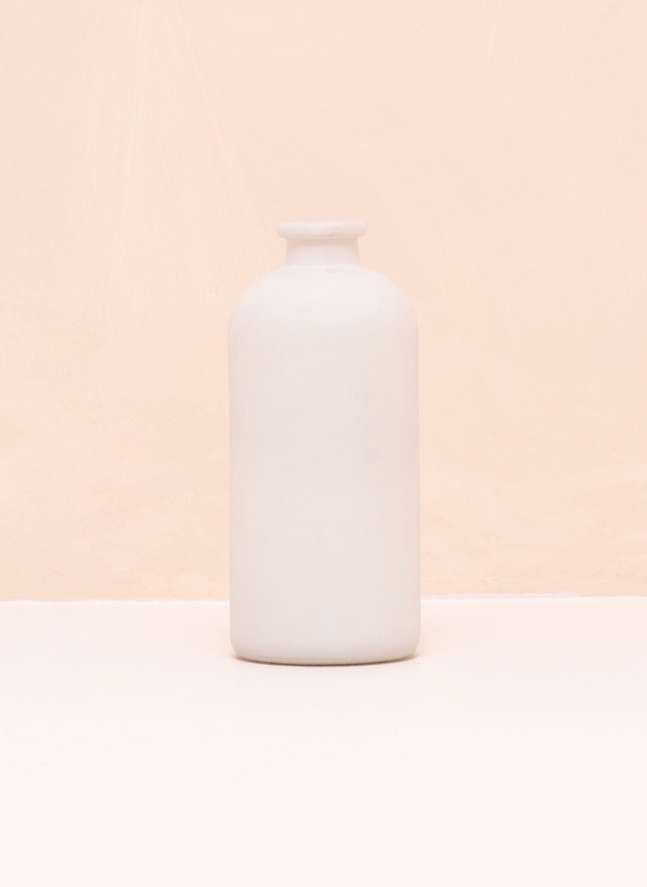 Vaso Balim opaco - Tappeto con