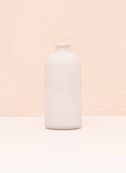 Vaso Balim - Bianco opaco