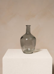 Vaso Palloncino - Grigio