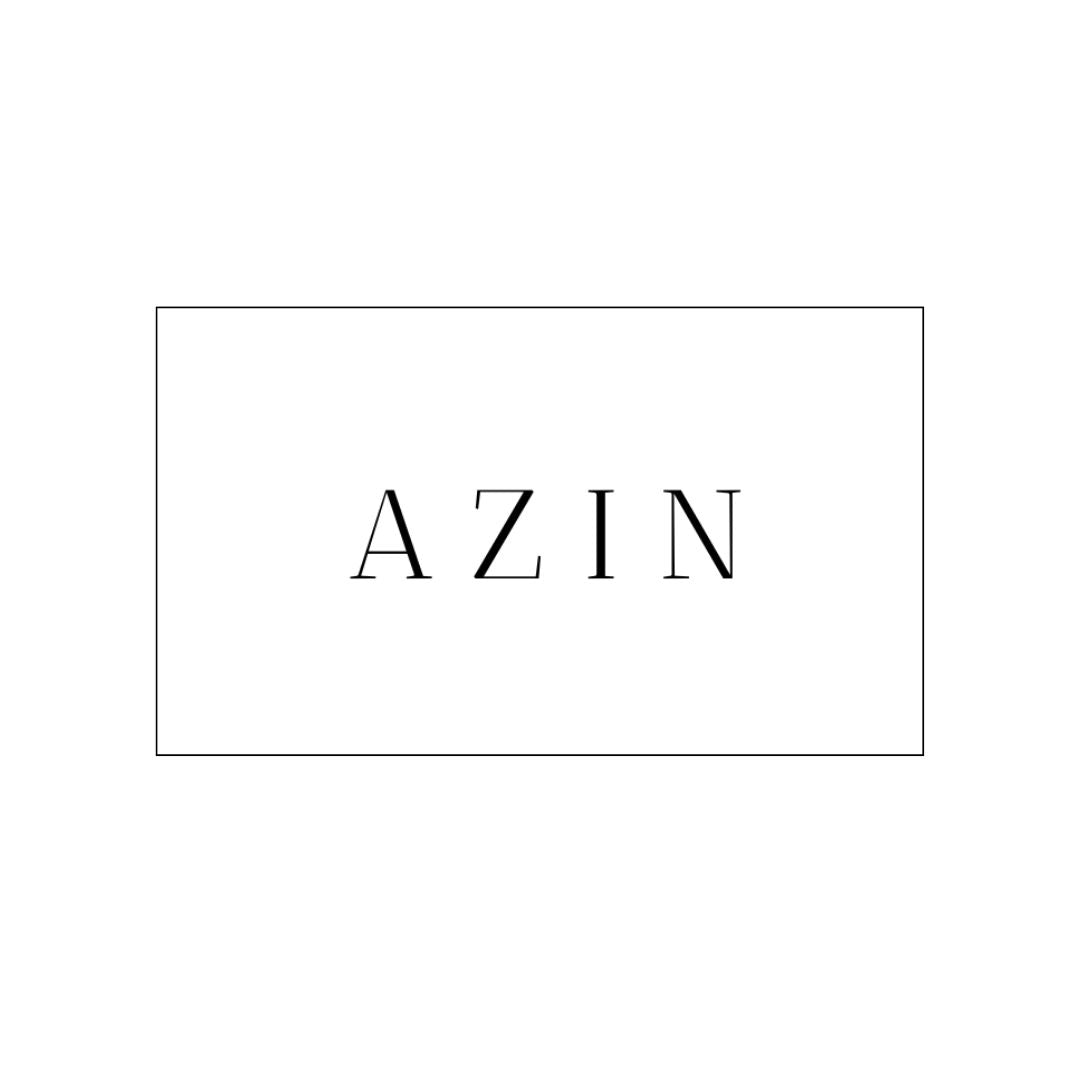 BUONO REGALO AZIN