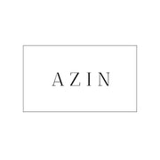 BUONO REGALO AZIN